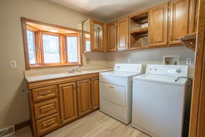 0815 W Toto Road, North Judson, IN 46366 - Photo 32