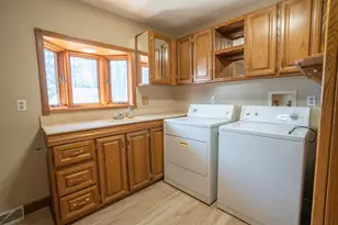 0815 W Toto Rd, North Judson, IN 46366 - Photo 32