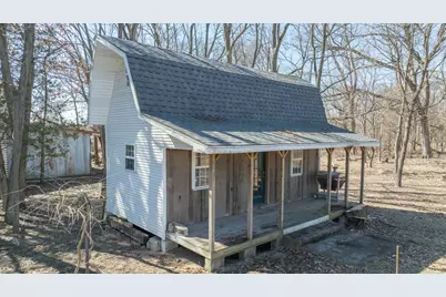 0815 W Toto Road, North Judson, IN 46366 - Photo 56