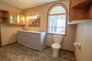 0815 W Toto Rd, North Judson, IN 46366 - Photo 14