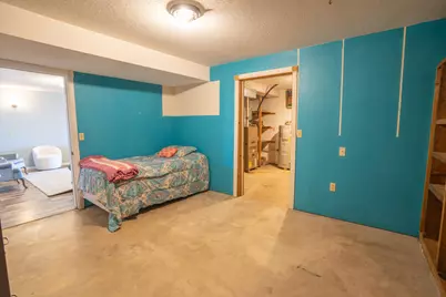 0815 W Toto Road, North Judson, IN 46366 - Photo 52