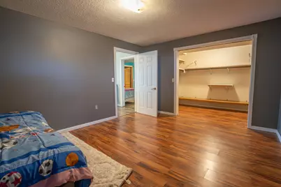 0815 W Toto Road, North Judson, IN 46366 - Photo 50