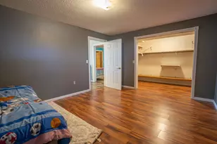 0815 W Toto Rd, North Judson, IN 46366 - Photo 50