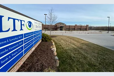 2121 Burlington Beach Road, Valparaiso, IN 46383 - Photo 18