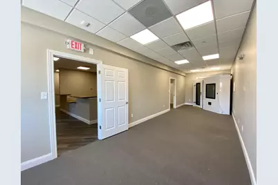 2121 Burlington Beach Road, Valparaiso, IN 46383 - Photo 12