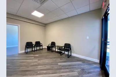 2121 Burlington Beach Road, Valparaiso, IN 46383 - Photo 8