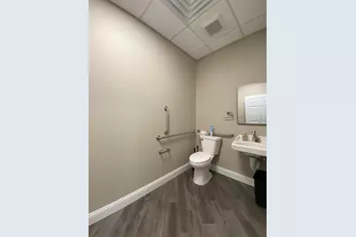 2121 Burlington Beach Road, Valparaiso, IN 46383 - Photo 14