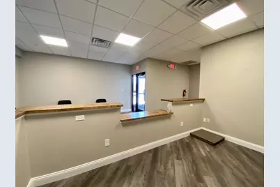 2121 Burlington Beach Road, Valparaiso, IN 46383 - Photo 4