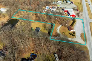 20508 Wicker Blvd, Lowell, IN 46356 - Photo 36