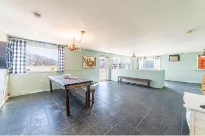 20508 Wicker Boulevard, Lowell, IN 46356 - Photo 12