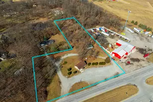 20508 Wicker Blvd, Lowell, IN 46356 - Photo 30