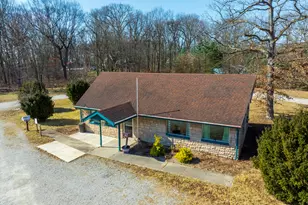 20508 Wicker Blvd, Lowell, IN 46356 - Photo 6