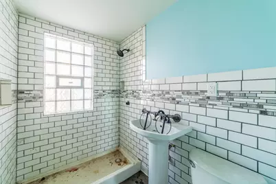 20508 Wicker Boulevard, Lowell, IN 46356 - Photo 22