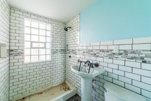 20508 Wicker Blvd, Lowell, IN 46356 - Photo 22