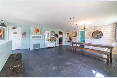 20508 Wicker Boulevard, Lowell, IN 46356 - Photo 20