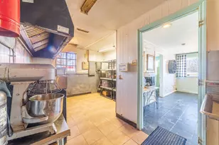 20508 Wicker Blvd, Lowell, IN 46356 - Photo 14