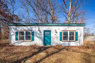 20508 Wicker Blvd, Lowell, IN 46356 - Photo 24