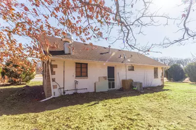 20508 Wicker Boulevard, Lowell, IN 46356 - Photo 28