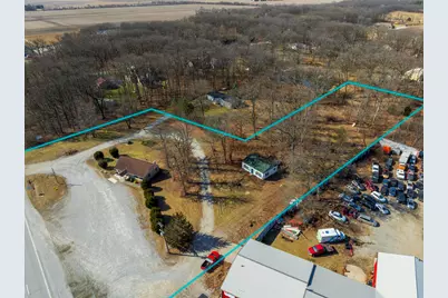 20508 Wicker Boulevard, Lowell, IN 46356 - Photo 34