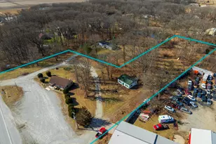 20508 Wicker Blvd, Lowell, IN 46356 - Photo 34