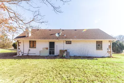 20508 Wicker Boulevard, Lowell, IN 46356 - Photo 26