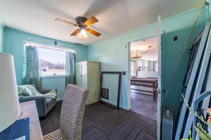 20508 Wicker Blvd, Lowell, IN 46356 - Photo 18