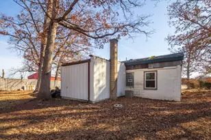 20508 Wicker Blvd, Lowell, IN 46356 - Photo 28