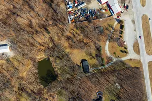 20508 Wicker Blvd, Lowell, IN 46356 - Photo 36