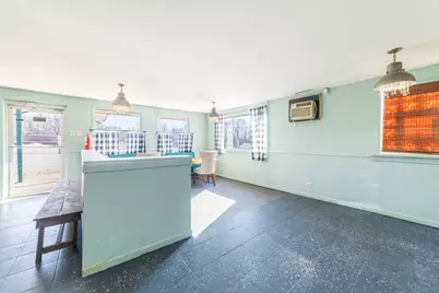 20508 Wicker Boulevard, Lowell, IN 46356 - Photo 10