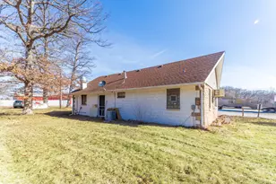 20508 Wicker Blvd, Lowell, IN 46356 - Photo 26