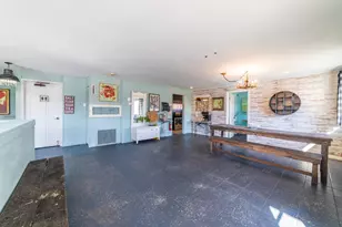 20508 Wicker Blvd, Lowell, IN 46356 - Photo 20