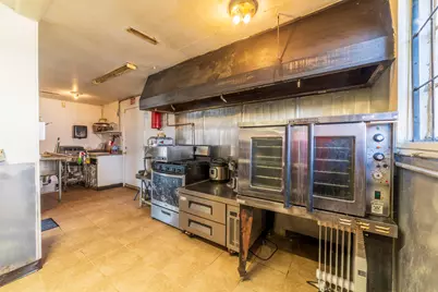 20508 Wicker Boulevard, Lowell, IN 46356 - Photo 16