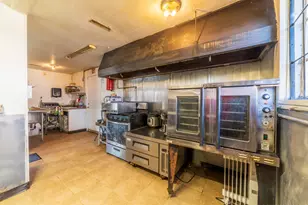 20508 Wicker Blvd, Lowell, IN 46356 - Photo 16