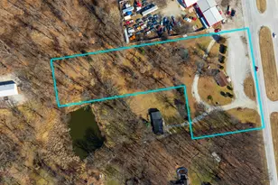 20508 Wicker Blvd, Lowell, IN 46356 - Photo 2