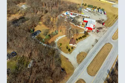 20508 Wicker Boulevard, Lowell, IN 46356 - Photo 38