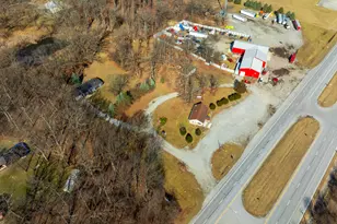 20508 Wicker Blvd, Lowell, IN 46356 - Photo 38