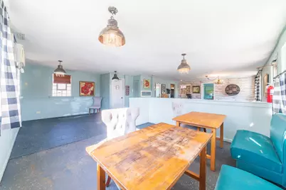 20508 Wicker Boulevard, Lowell, IN 46356 - Photo 8