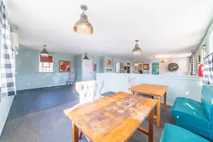 20508 Wicker Blvd, Lowell, IN 46356 - Photo 8