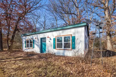 20508 Wicker Boulevard, Lowell, IN 46356 - Photo 24