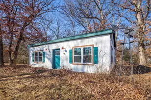 20508 Wicker Blvd, Lowell, IN 46356 - Photo 24