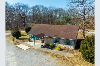 20508 Wicker Boulevard, Lowell, IN 46356 - Photo 6