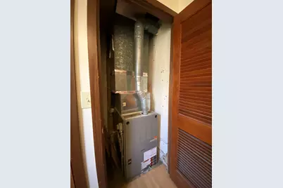 105 Hancock Avenue, Michigan City, IN 46360 - Photo 16