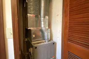 105 Hancock Ave, Michigan City, IN 46360 - Photo 16