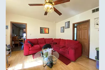 105 Hancock Avenue, Michigan City, IN 46360 - Photo 2