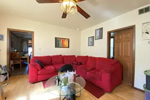 105 Hancock Ave, Michigan City, IN 46360 - Photo 2