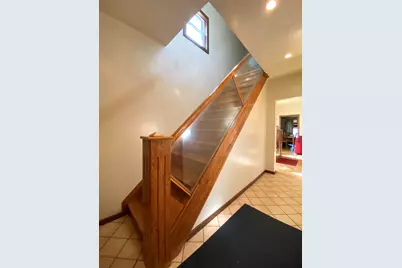 105 Hancock Avenue, Michigan City, IN 46360 - Photo 4