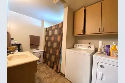105 Hancock Avenue, Michigan City, IN 46360 - Photo 14