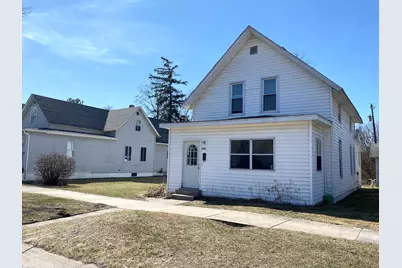 105 Hancock Avenue, Michigan City, IN 46360 - Photo 20