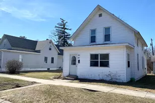 105 Hancock Ave, Michigan City, IN 46360 - Photo 20