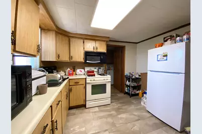 105 Hancock Avenue, Michigan City, IN 46360 - Photo 6